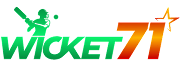 Wicket71